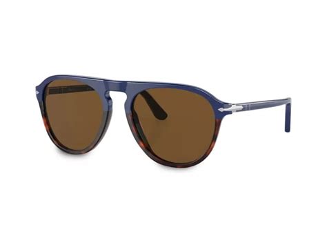 gafas de sol farfetch.